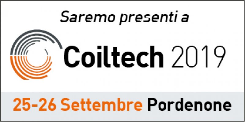 Coiltech 2019
