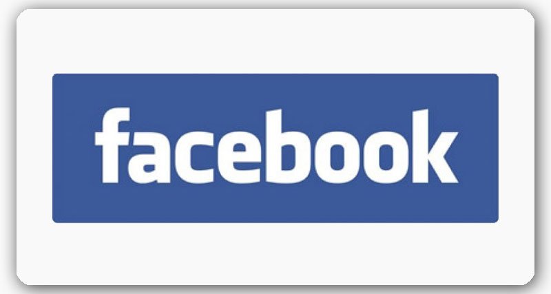 Pagina Facebook - CER Power S.r.l. Pagina Facebook