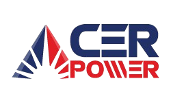 CER Power